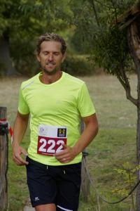 vin_scene_2018_coureurs_0290